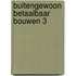 Buitengewoon betaalbaar bouwen 3