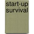 Start-up survival