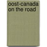 Oost-Canada on the road by Heike Wagner