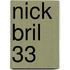 Nick Bril 33