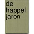 De Happel jaren