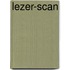 Lezer-scan