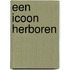 Een icoon herboren