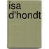 Isa D'hondt