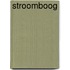 Stroomboog