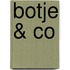 Botje & Co