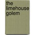 The Limehouse Golem