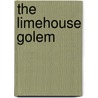The Limehouse Golem by Juan Carlos Medina
