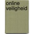 Online veiligheid