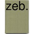 Zeb.