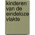 Kinderen van de Eindeloze Vlakte