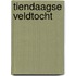Tiendaagse veldtocht