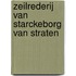 Zeilrederij van Starckeborg van Straten