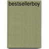 Bestsellerboy by Mano Bouzamour