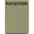 Keramiek