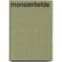 Monsterliefde