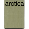 Arctica door Bernice Notenboom