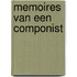 Memoires van een componist