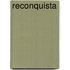 Reconquista