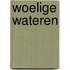 Woelige wateren