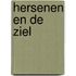 Hersenen en de ziel