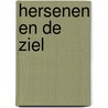 Hersenen en de ziel by Marinus N. Verbaten