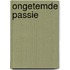 Ongetemde passie