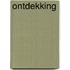 Ontdekking