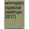 Winnaars (Special Reefman 2017) door Danielle Steel