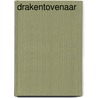 Drakentovenaar door An Janssens