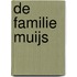 De familie Muijs