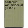 Harlequin Winterspecial (3-in-1) by Tanya Michaels