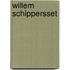 Willem Schippersset