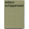 Willem Schippersset by W. Schippers