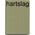 Hartslag