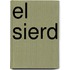 El Sierd