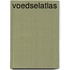 Voedselatlas