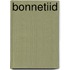 Bonnetiid