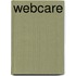 Webcare