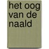 Het oog van de naald