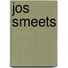 Jos Smeets by Unknown