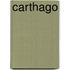 Carthago