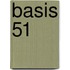Basis 51