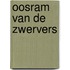 Oosram van de zwervers