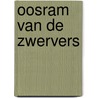 Oosram van de zwervers door Jarry
