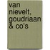 Van Nievelt, Goudriaan & Co's