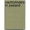 Nachtvlinders in Zeeland door Ralf Joosse