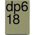 DP6 18
