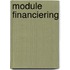 Module Financiering