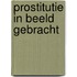 Prostitutie in beeld gebracht